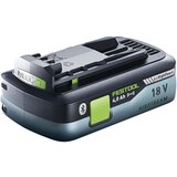 Festool Akkupack BP 18 Li 4,0 HPC-ASI Li | shoptok.hr