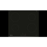  Indukcijska Ploča Balay 3EB861FR 4600W 60 cm (60 cm) | shoptok.hr