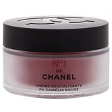 Chanel No.1 revitalizing cream revitalizirajoča krema za obraz 50 g za ženske Cene