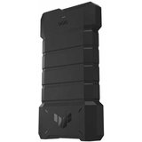 Asus ohišje za trdi disk TUF Gaming A2 SSD/HDD M.2/USB 3.2 | Shoptok.si