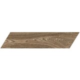 Marazzi Vero Rovere Chevron 11X54 MA8X | Eponuda.com