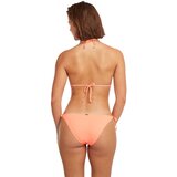 O'neill Capri Bondey kupaći | Eponuda.com