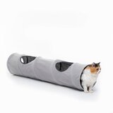  Sklopivi tunel za kućne ljubimce Funnyl InnovaGoods | shoptok.hr