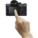 Sony ILCE-7M3 Alpha 7 III Kucište 35 mm | shoptok.hr