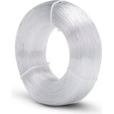 Fiberlogy PCTG Refill Pure Transparent - 1,75 mm / 1000 g | shoptok.hr