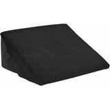 Jastučić u obliku klinasti jastučić 55 x 55 x 26 cm | shoptok.hr