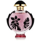 Paco Rabanne Olympéa Flora parfumska voda za ženske 80 ml Cene