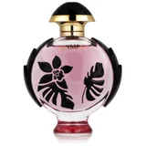 Paco Rabanne Ženski parfem Olympea Flora, EDP, 80ml