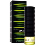 New Brand Parfums Prestige Dare toaletna voda 100 ml za muškarce Cijene