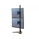 Fellowes Nosač Monitora Profesional Series Freestanding Dual Stacking 8044001