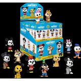 Funko Mystery Minis Disney Classics figura presenečenja 7 cm velika | Shoptok.si