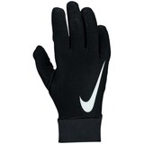 Nike Rokavice Gants base layer léger et hydrofuge Črna Cene