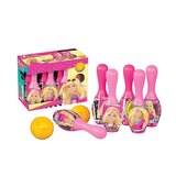 Dede Barbie kuglana 030693 | ePonuda.com