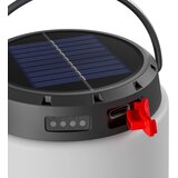  Solarna svjetiljka LUMINA TUBO | shoptok.hr