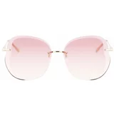  Ženske sunčane naočale Longchamp LO160S-716 ø 65 mm