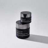 Perricone MD Cold Plasma Plus+ The Intensive Hydrating Complex intenzivna vlažilna krema 30 ml | Shoptok.si