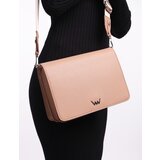 Vuch Elvira Beige | shoptok.hr