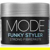 ASP MODE Funky Styler pasta za styling kose za vrlo jako učvršćivanje kose 75 ml Cijene