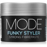 ASP MODE Funky Styler stiling pasta za zelo močno utrjevanje 75 ml | Shoptok.si