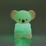 Kaloo Petit Songe nočna lučka 1 kos | Shoptok.si