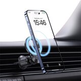 Usams US-ZJ075 Magnetic auto stalak (Air Vent) | Eponuda.ba