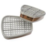 3m Filtar A2 - plinski | shoptok.hr