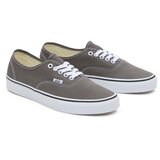 Vans Nizke superge 'Authentic' oliva / off-bela | Shoptok.si