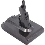 Patona baterija za dyson V7 / SV11, 2500 mah Cene