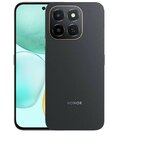 Honor Mobilni telefon X6C 6GB 128GB Crna | ePonuda.com
