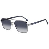 Boss BOSS1846/G/S 6LB/08 - ONE SIZE (58) Cijene