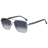 Hugo Boss Naočare za sunce HB 1846/G/S 6LB/08
