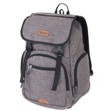 RANAC PULSE COVER GREEN GRAY 121179 Cene