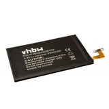 VHBW Baterija za HTC One M9, 2840 mAh Cijene