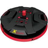 Runpotec podstavek za kabelske kolute XB500 10136 Cene
