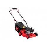 Motorna kosačica AGM 4024 | ePonuda.com