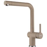 Franke pipa Active Plus - kasmir | Shoptok.si