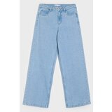 Sinsay Wide leg traperice | shoptok.hr