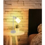 Globo 54114-1T - Stona lampa TRENT 1xE14/25W/230V | Eponuda.com