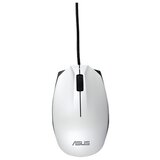 Asus Miška UT280, žična (črna) 90XB01EN-BMU020 | Shoptok.si