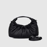 Nunoo Torbe 77041001nb Dandy Draped Soft Črna Cene