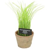 Esschert Design Umjetna biljka (visina 27 cm) Chives – | shoptok.hr