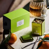Dammann Fr&amp;egrave;res Coffret Happy Dreams Slike