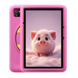 Blackview TABA6 KIDS 10.1 tablični računalnik 4GB+128GB, roza | Shoptok.si