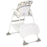 Joie hranilica snacker ( 107017 ) | Eponuda.com