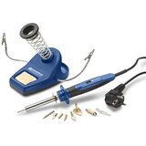 Kemper Lemilica za gravuru drveta 1500KIT (4531) | shoptok.hr