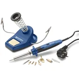 Lemilica za gravuru drveta 1500KIT (4531)