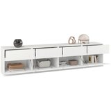MID.YOU NIZKA OMARICA bela | Shoptok.si