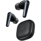 Anker Soundcore Liberty 5 Headset Wireless In-ear Calls /Music USB Type-C Bluetooth Black Cijene