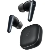 soundcore liberty 5 tws anc bt bubice sa mikrofonom crne