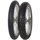 Mitas moto gume 90/90-21 54S MC24 F TT m+s - Skladišče 7 (Dostava 1 delovni dan) Cene